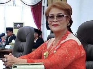 Beradaptasi Ditengah Kemajuan Teknologi dan Informasi