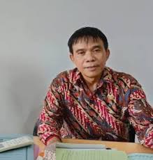 Dewan Minta Terus Kembangkan Pertanian